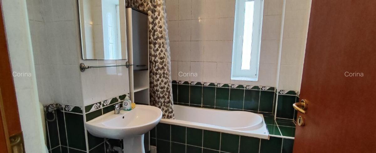 Chirie apartament 2 camere-Zona Iulius Mall - 6