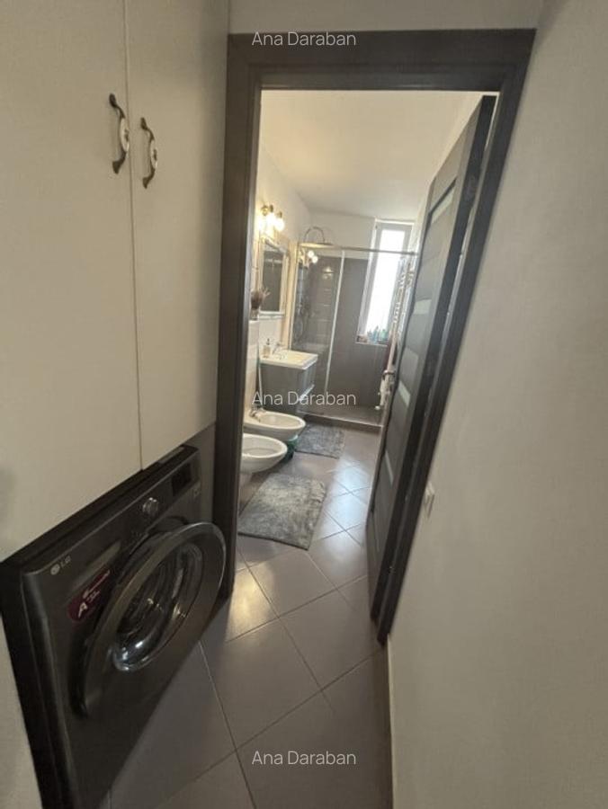 Apartament 3 camere de inchiriat - 10