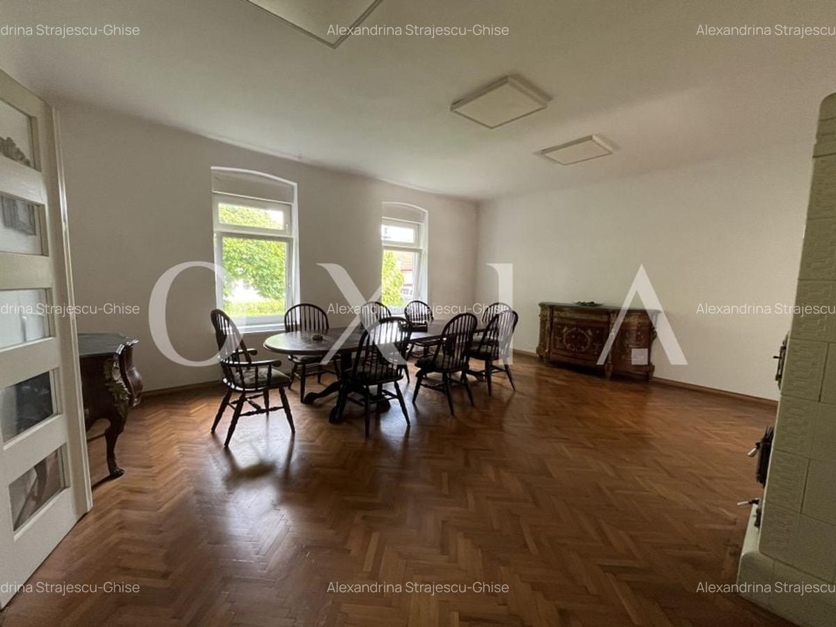 SX561 Mehala - Casa compartimentata in 4 apartamente - Comision 0% - 4