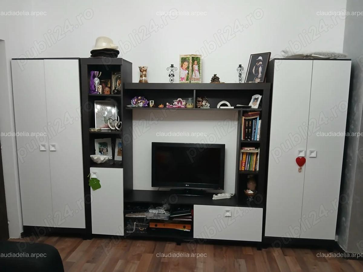 Proprietar vand apartament. - 9