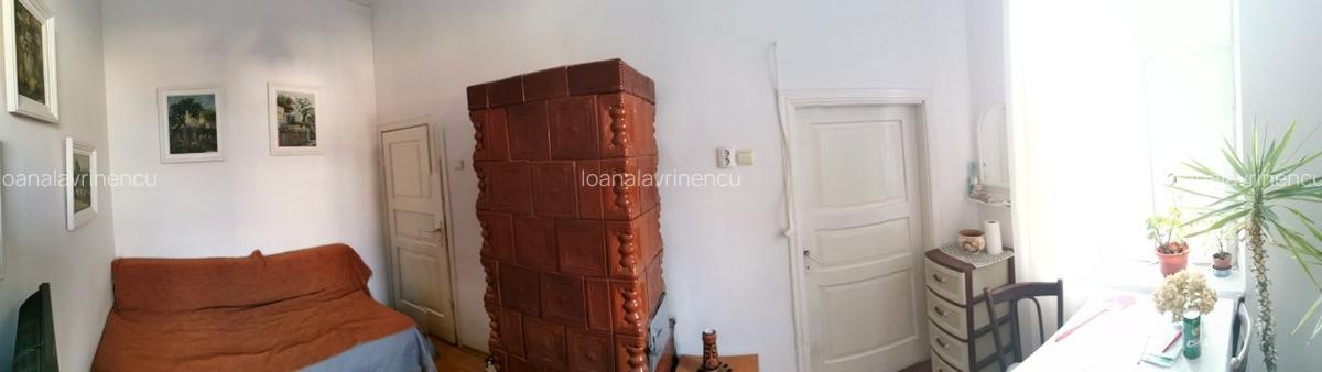 Casa zona centrala - 7