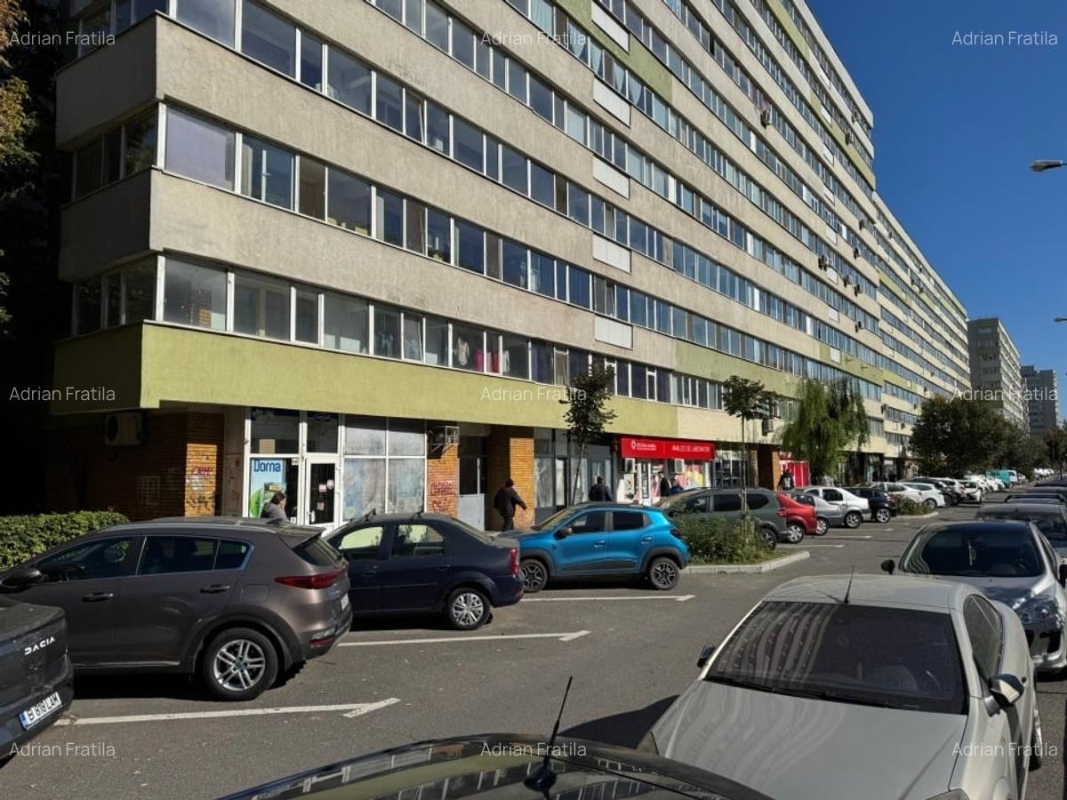 Spitalul Pantelimon - Spatiu comercial de inchiriat - 2