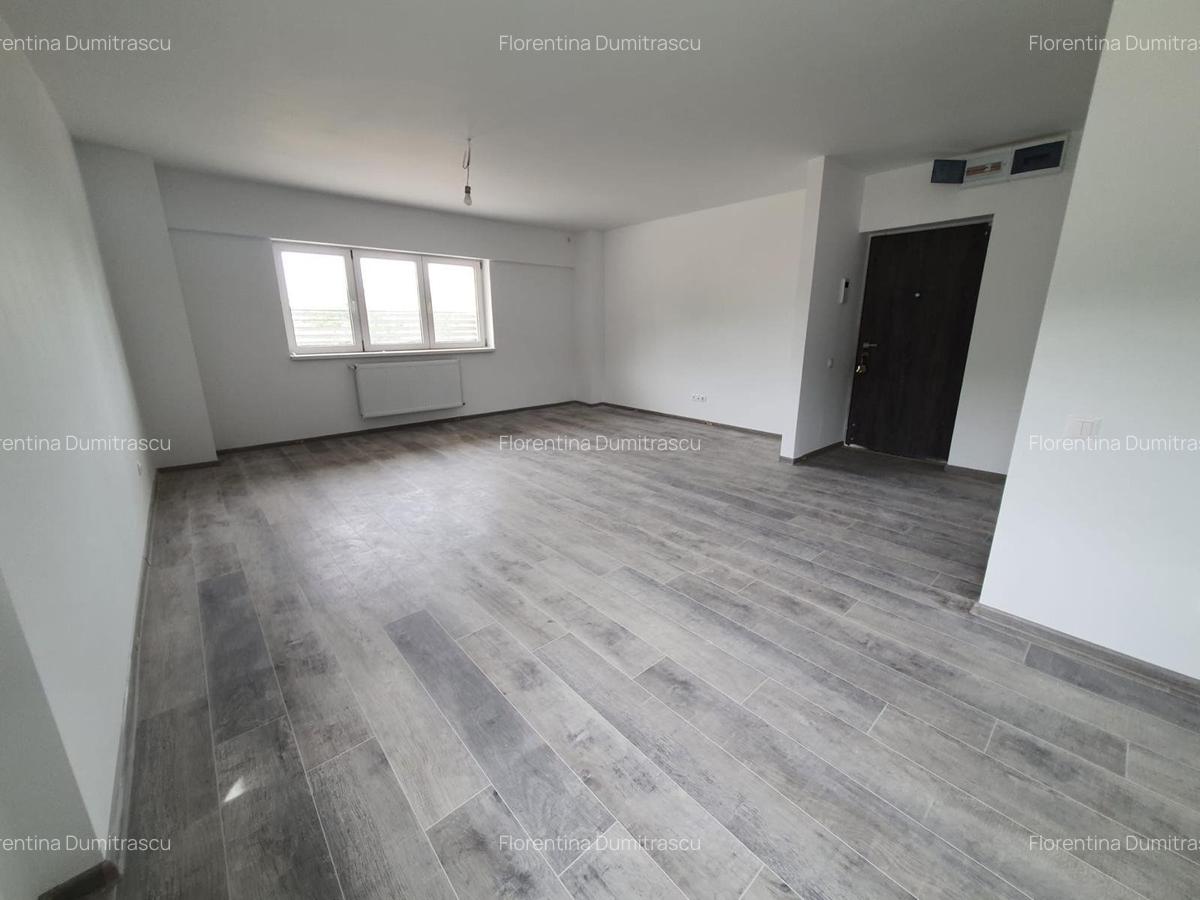 Vanzare garsoniera deosebita  Pipera - Complex City Lights - 3 Vanzare garsoniera deosebita  Pipera - Complex City Lights - 3