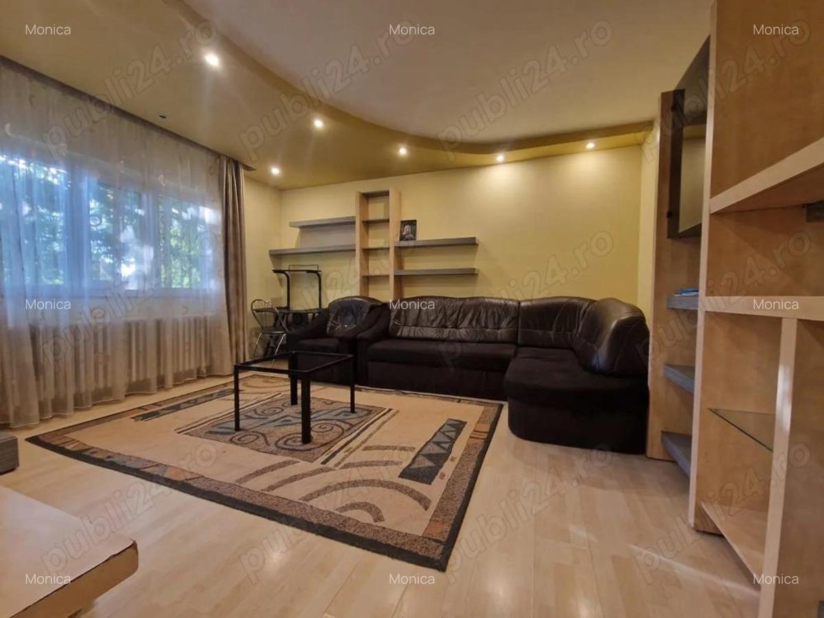 Apartament 3 camere decomandat , 2 Bai, Aradului - 10