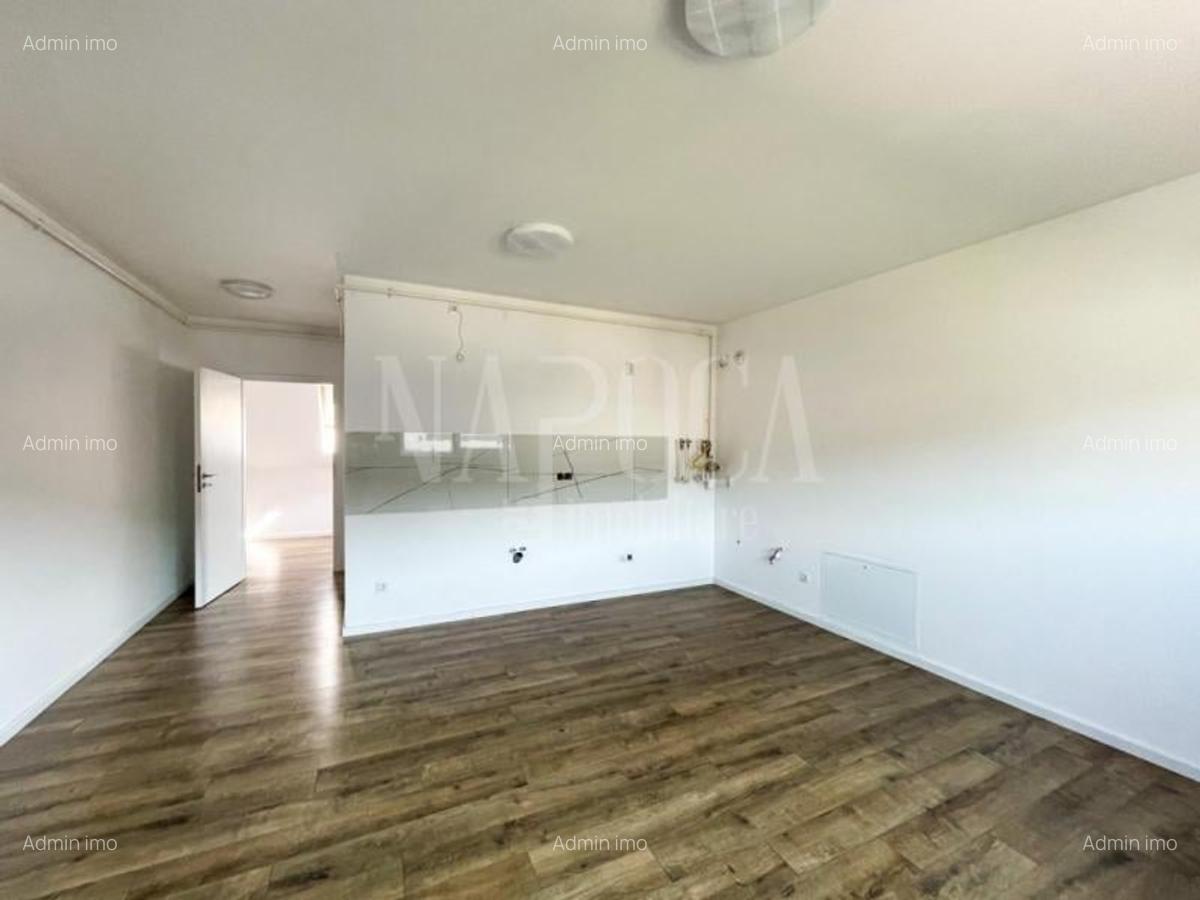 Apartament 2 camere de vanzare in Floresti - 2