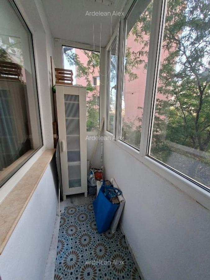3 camere Aleea Rm. Sarat - 13