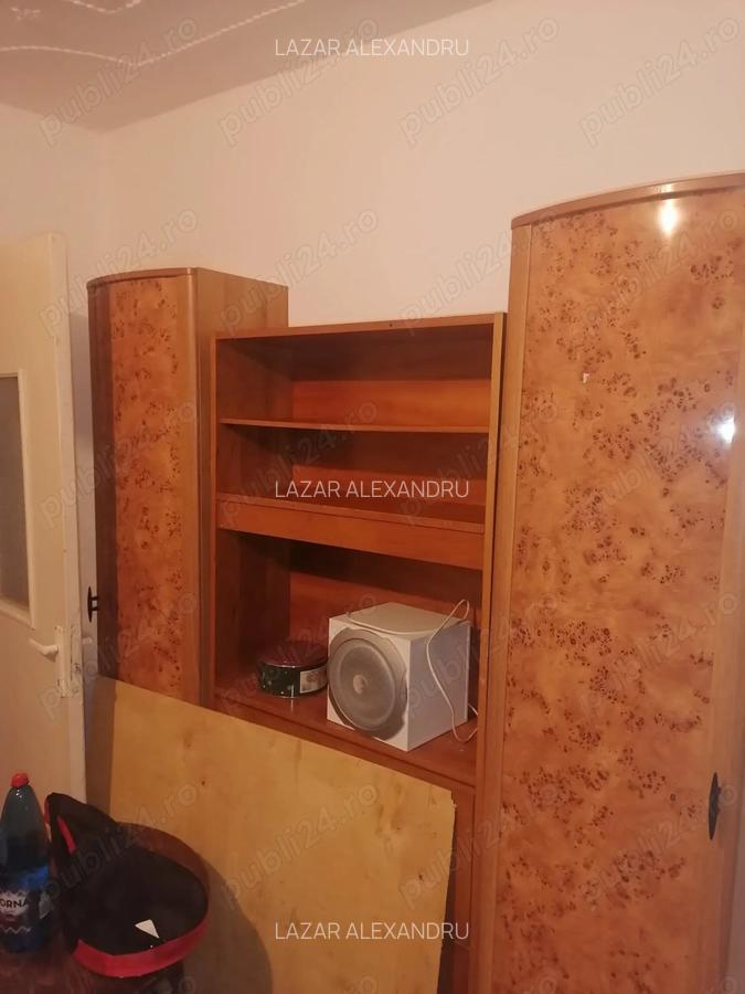 Vand Apartament 2 camere in Dej - 7