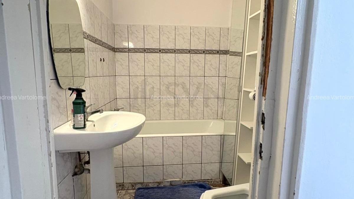 REA1024149 Apartament 2 camere Floreasca Compozitori - 6