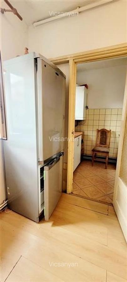 Apartament 2 camere,cartier Tiglari,Sibiu - 6
