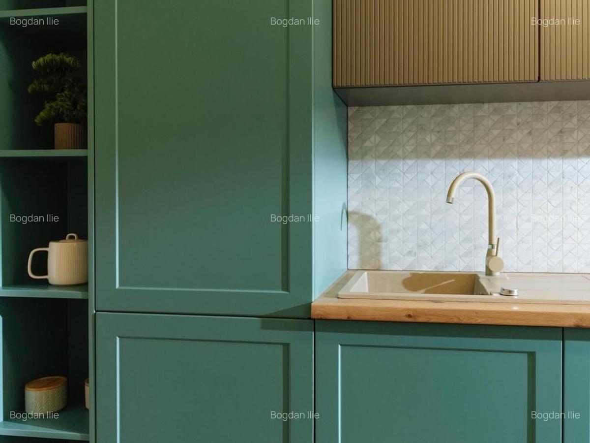 AP. 4CAM.+GRADINA(263.2 MP)-NOUL PROIECT EVIA / METROU N TECLU! - 6