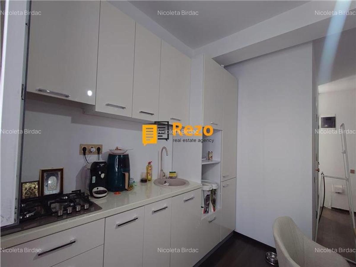 PIPERA | VOLUNTARI | CASA TIP INSIRUIT | 4 CAMERE 105 MP UTILI - 7