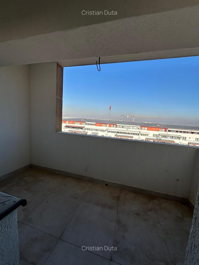 [STRADA BIRUINTEI] Penthouse 223.7mp - 11