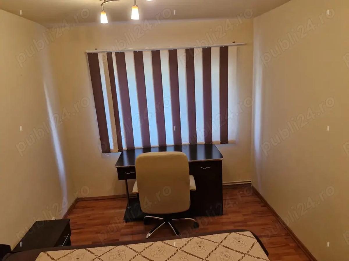 Proprietar, inchiriez apartament 2 camere str Ioan Mure?an girocului - 2