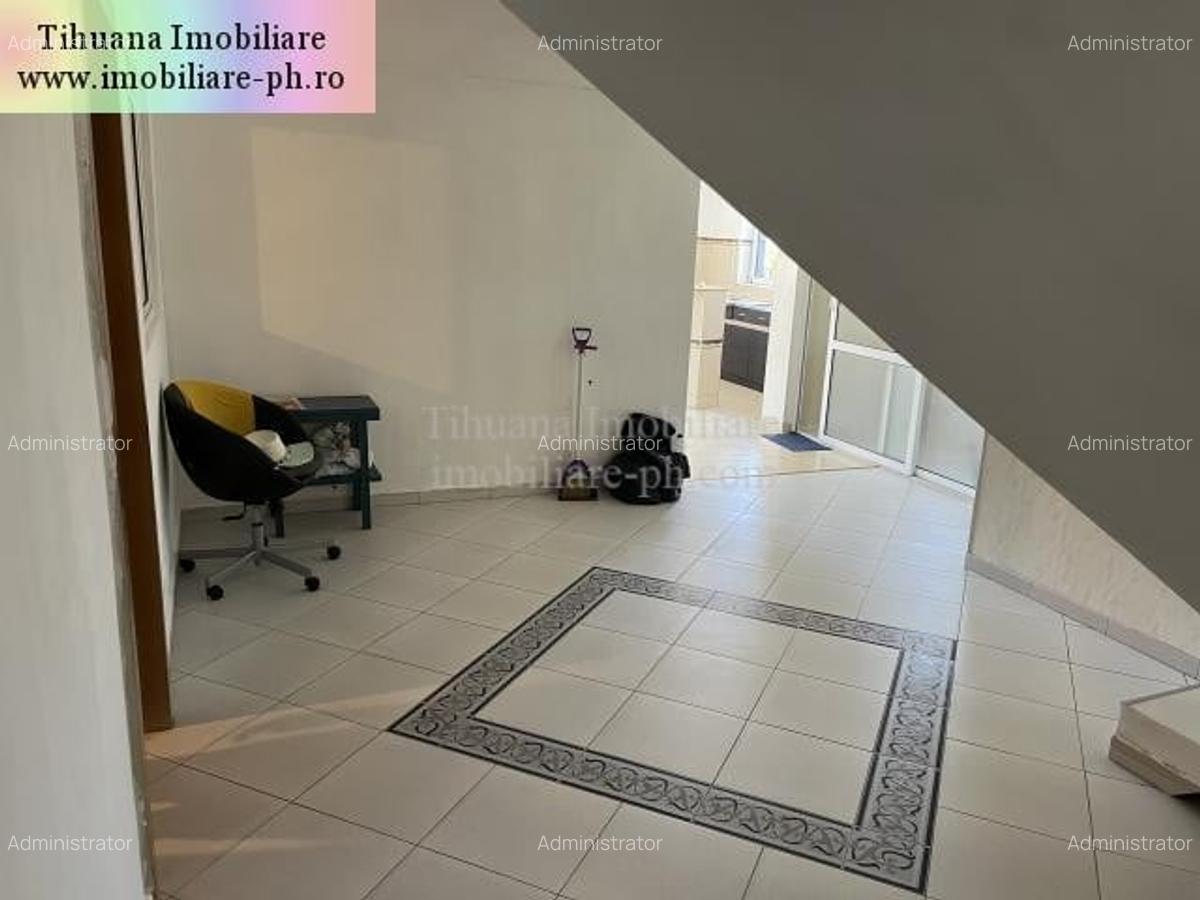 Casa de vanzare: Gorgata - 19