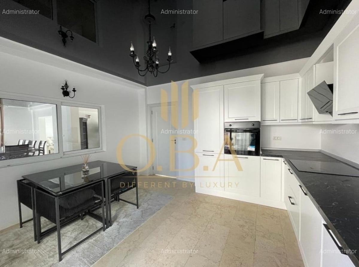 VILA P + 1 + M ,Valu lui Traian , Constanta - 16