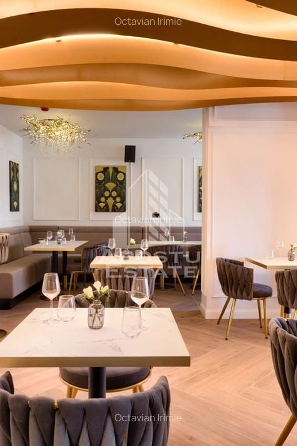 Spatiu comercial de inchiriat zona Complex Studentesc 156 mp - 10