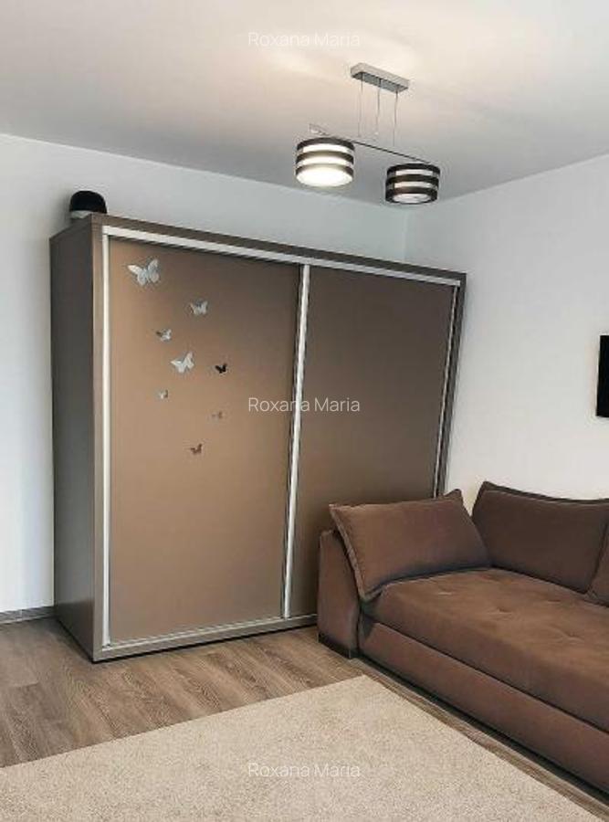 Apartament 3 camere Nerva Traian - 3