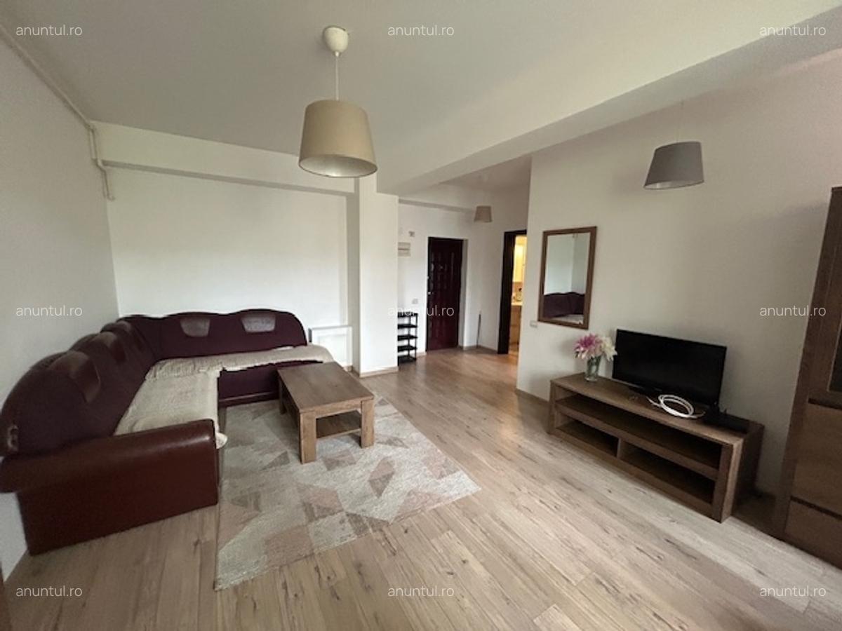 Militari Residence, Tineretului 85, Ap 2 camere mobilat/utilat investitie - 12