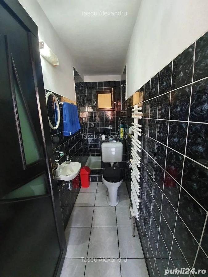 Imobil de vanzare Timisoara - 2