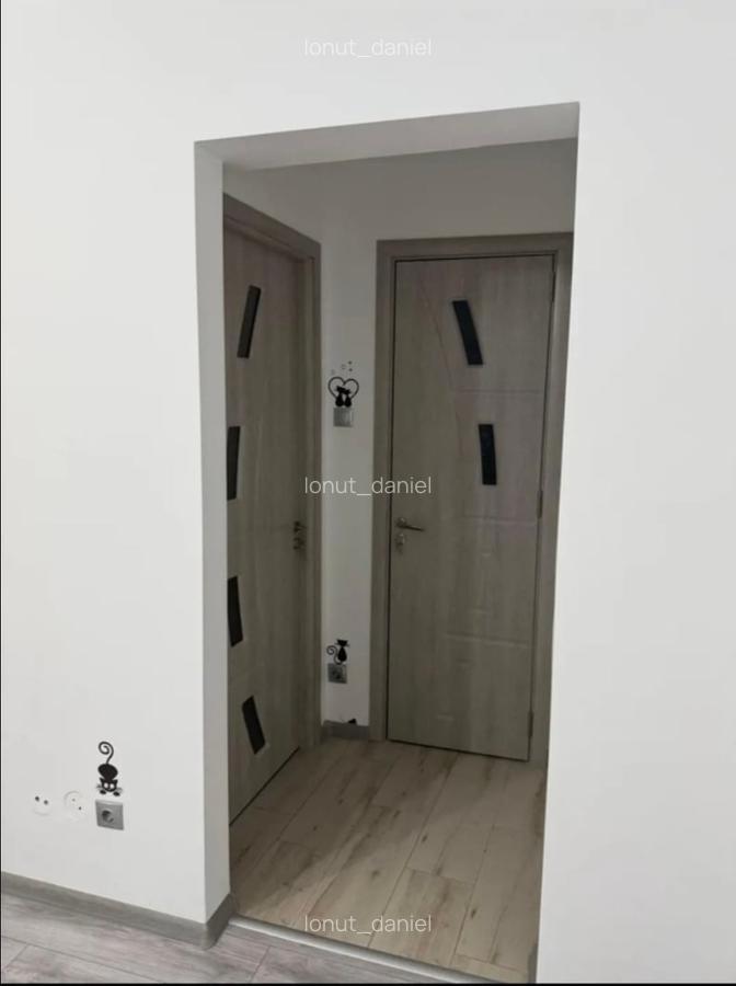 Apartament 2 camere Giurgiului - 3