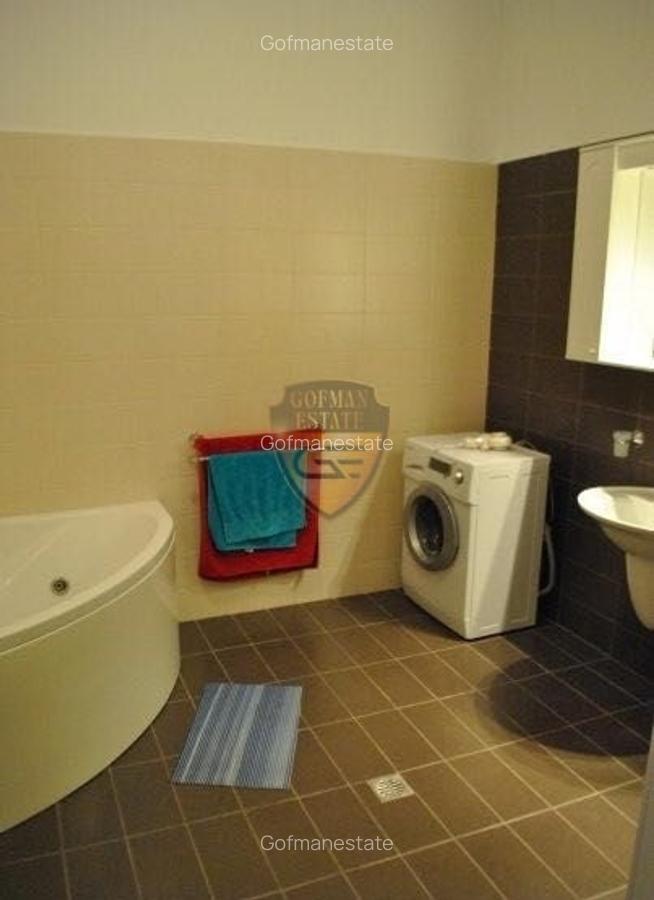 Apartament 4 camere, terasa 68 mp, Neptun Private Suites - 165mp, decomandat A/C - 8