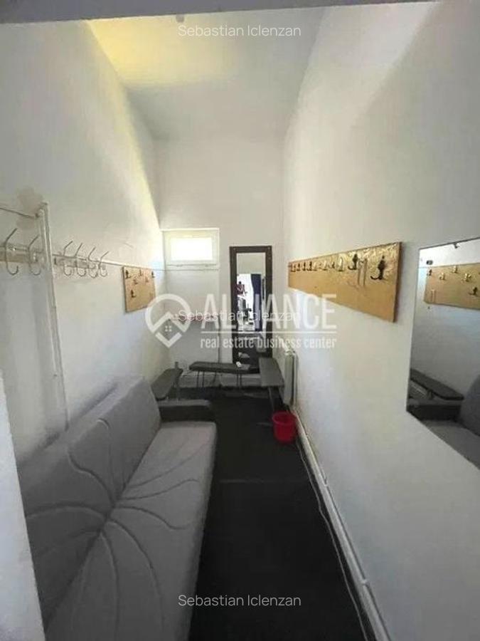 NAVODARI (COD 10) - Spatiu comercial de vanzare sau inchiriere - 6