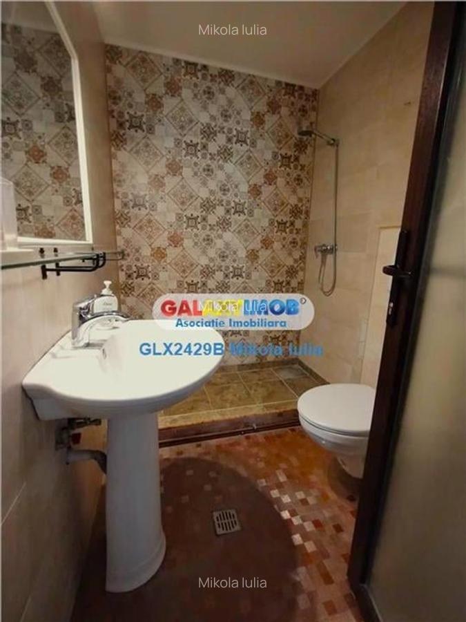 Apartament 3 camere 2 gr San et 5/6 Bl 2011 Dorobanti-Perla - 3