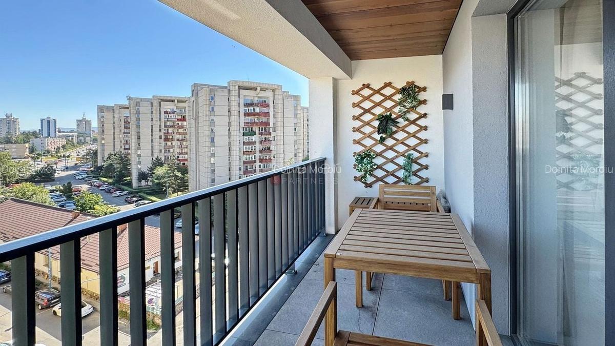 Zona Centrala | Finisaje Calitative - 24