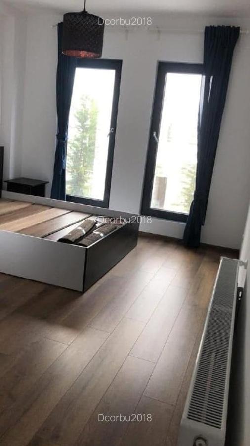 Apartament de vanzar camere Corbeanca - 5