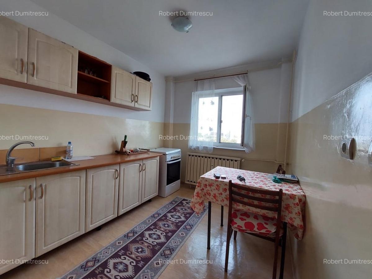 Apartament 3 camere Militari - Apusului - 2