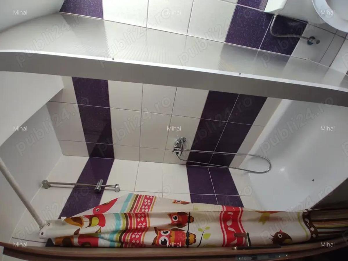 Cazare pe minim 1 luna cu cheltuieli incluse muncitori -firme-nu trebuie garantie! - 6