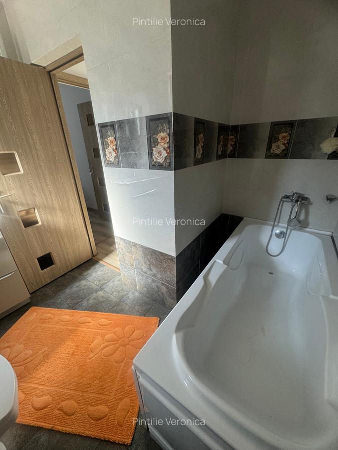 2 Camere Zona Stadion Gaze Termen Lung - 18