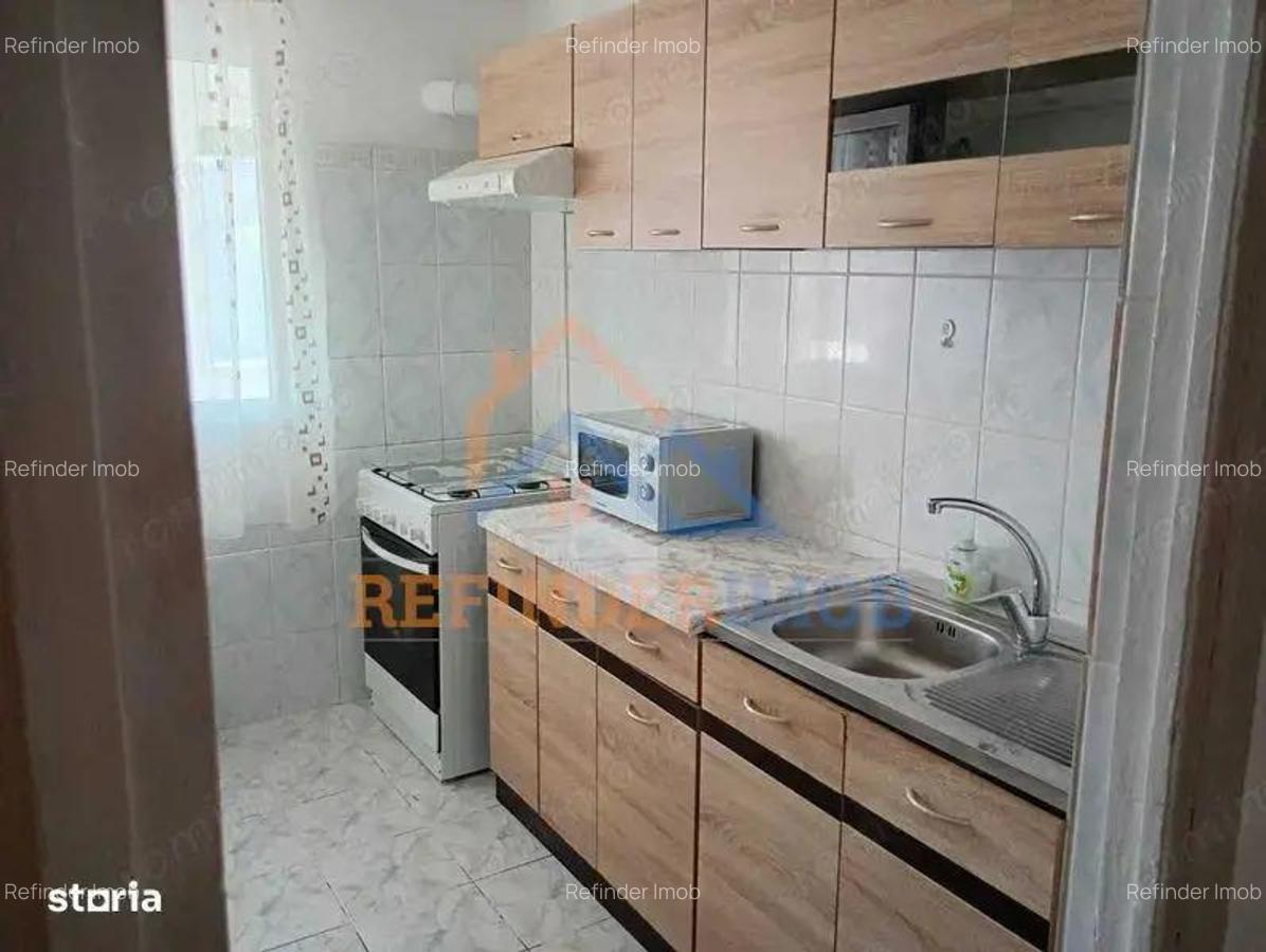 Vanzare apartament 3 camere, zona Rahova, Petre Ispirescu, sector 5 - 1