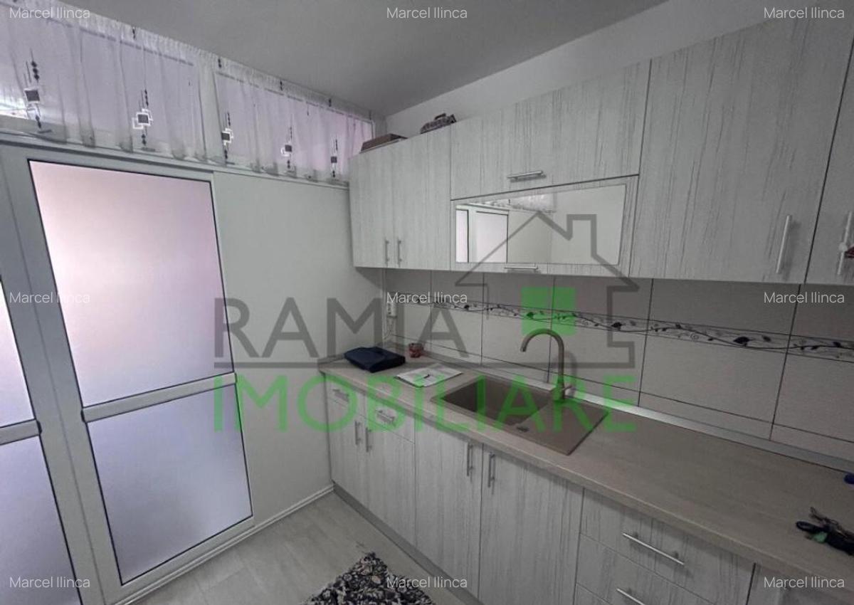 Garsoniera 22mp etaj 2 de vanzare - 11