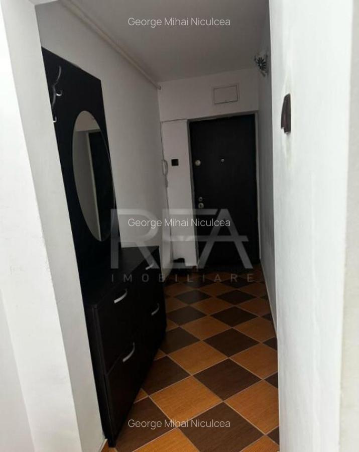 2 Camere | Centrala Proprie | Zona Drumul Taberei - Metrou C - 6