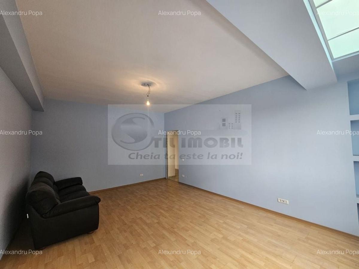 Apartament 3 camere - 120mp - Tatarasi - 13