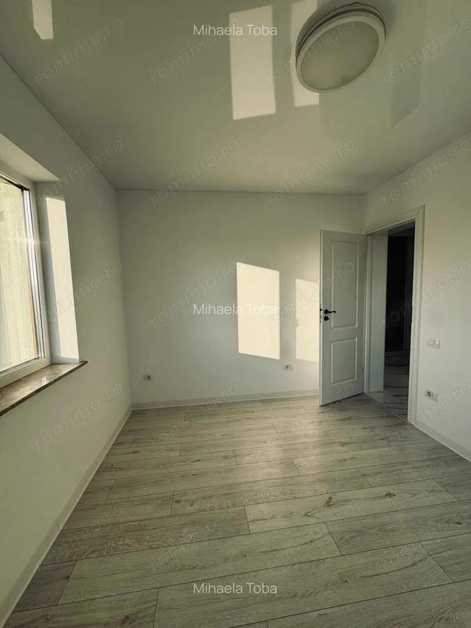 MT234 Duplex, 4 camere, Calea Urseni,la 150m de asfalt - 4