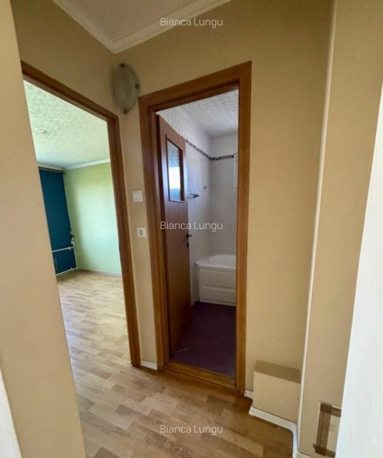 Apartament de 3 camere ( 500M Metrou )-Crangasi - 3