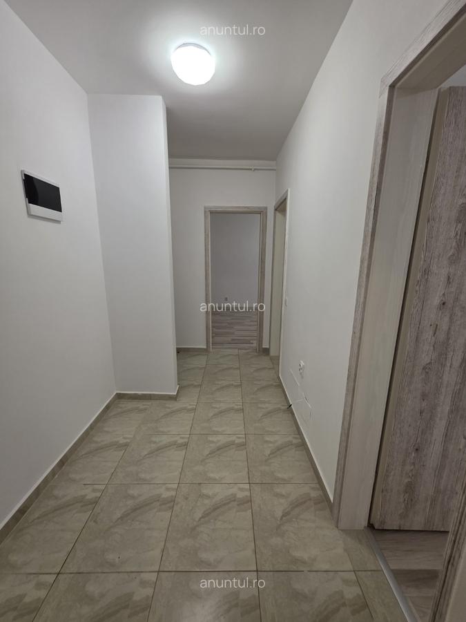 Berceni, pe Postalionului, bloc finalizat 2019, locuit integral, centrala - 13