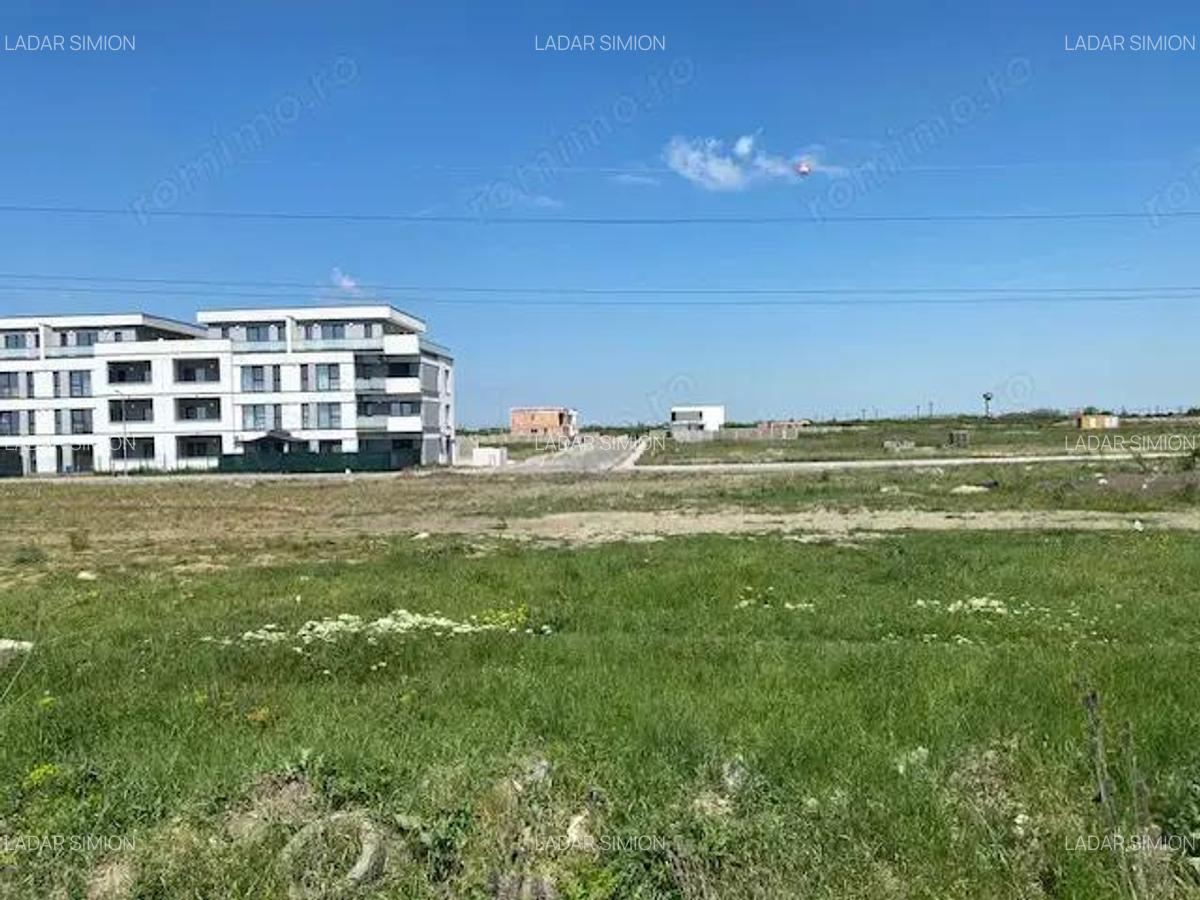 Vand 2 parcele de casa MEHALA 152euro mp - 6