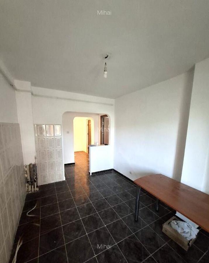 Apartament 2 camere Ultracentral (zona BIG Mega Image), Foc?ani - 5