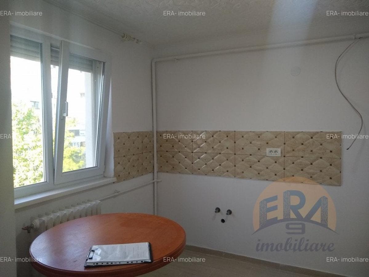 Apartament 2 camere,Rogerius, Str. Aluminei - 5