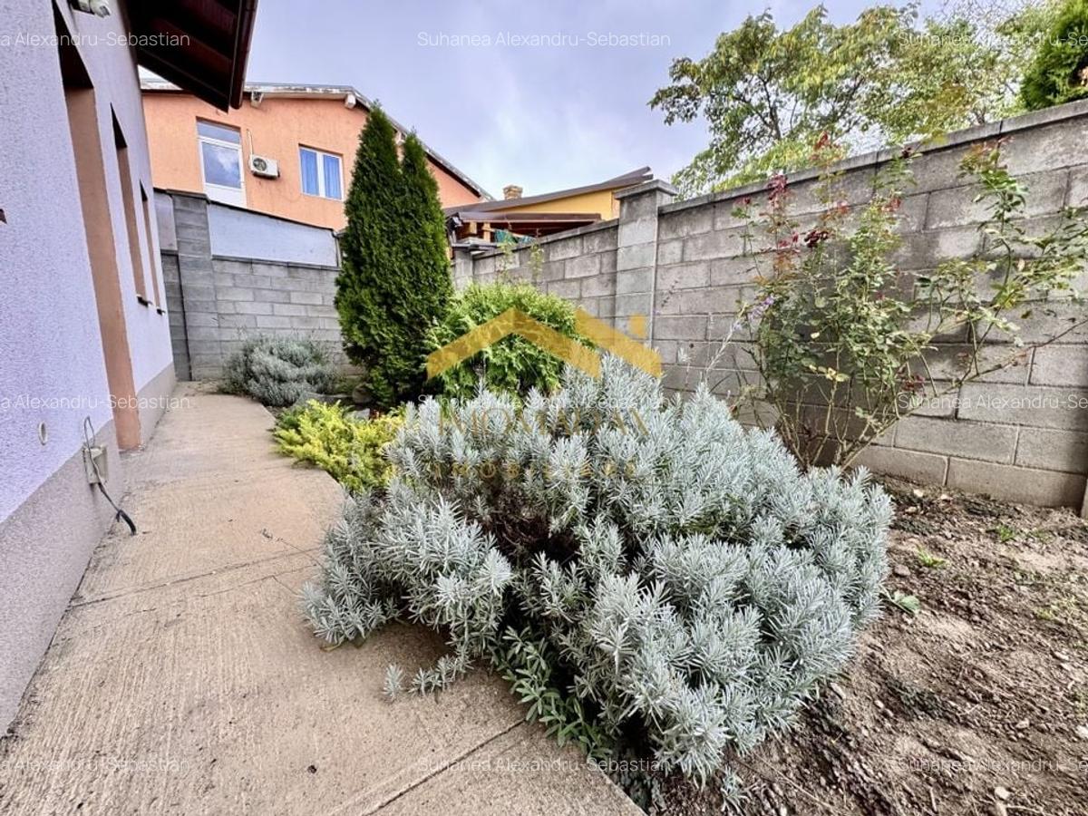 Mehala-Casa Individuală-Disponibilă Imediat - 2