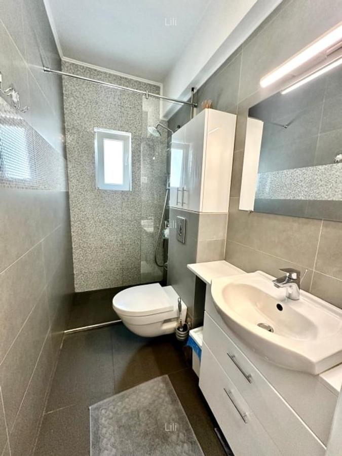 „Ocazie! Apartament 2 camere, Calea Victoriei – Fără Comision, Proprietar” - 7