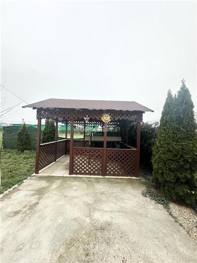 Afacere la cheie - Pensiune 11 camere si 11 bai - Costinesti - 6