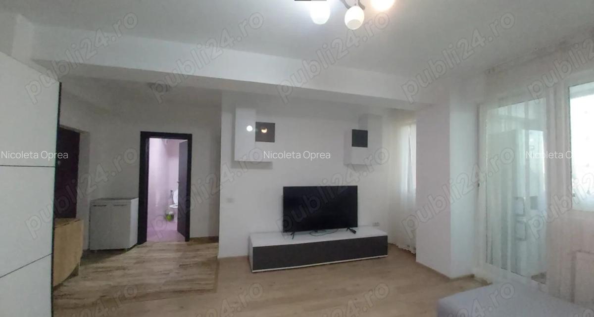 Apartament superb in Chiajna - 4