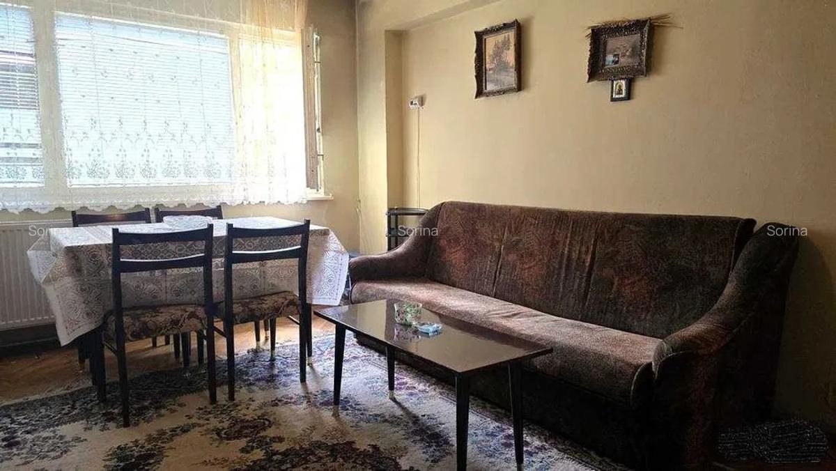 De vanzare apartament 2 camere, decomandat, ultracentral, Deva - 2