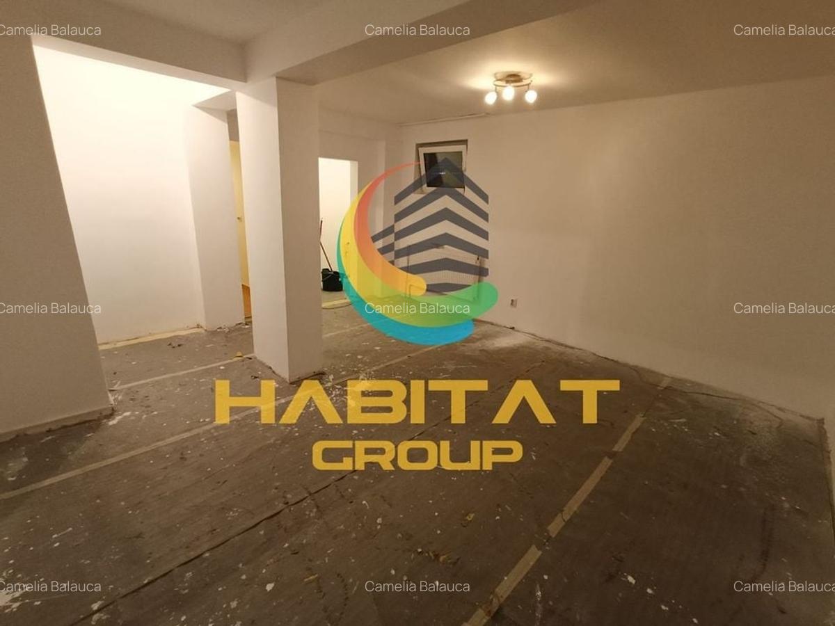 Garsoniera de vanzare zona Berceni Grand Arena Mall - 3