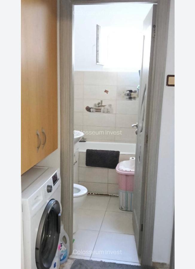 Apartament cu 2 camere, semidecomandat - zona Centru Civic - 4