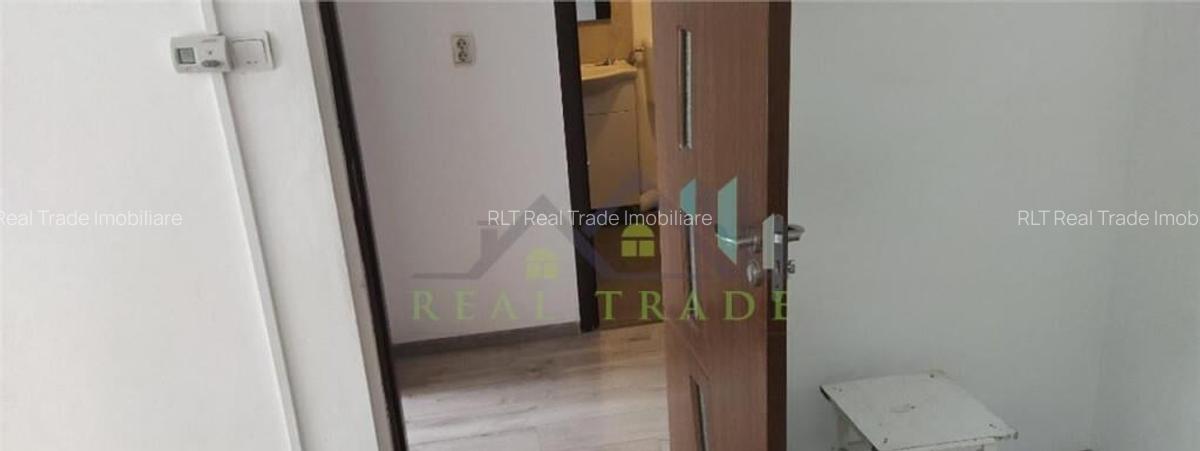 Garsoniera decomandata Astra - 3 Garsoniera decomandata Astra - 3